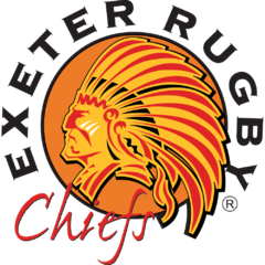 Exeter Chiefs